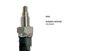 Imagen de INTERRUPTOR LUZ MARCHA ATRÁS GM SONIC/TRACKER MANUAL 2012-16